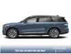 2026 Lincoln Aviator Premiere (Stk: 26AV9231) in North Vancouver - Image 3 of 13