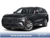 2026 Lincoln Aviator Reserve (Stk: 26AV9022) in North Vancouver - Image 1 of 13