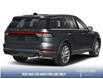 2026 Lincoln Aviator Reserve (Stk: 26AV9022) in North Vancouver - Image 2 of 13