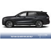 2026 Lincoln Aviator Reserve (Stk: 26AV9022) in North Vancouver - Image 3 of 13