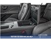 2026 Lincoln Aviator Reserve (Stk: 26AV9022) in North Vancouver - Image 11 of 13