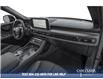 2026 Lincoln Aviator Reserve (Stk: 26AV9022) in North Vancouver - Image 12 of 13