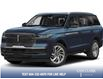 2026 Lincoln Navigator Reserve (Stk: J2LB338T) in Kamloops - Image 1 of 1