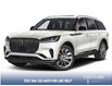 2026 Lincoln Aviator Reserve (Stk: 26AV1467) in North Vancouver - Image 1 of 13