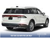 2026 Lincoln Aviator Reserve (Stk: 26AV1467) in North Vancouver - Image 2 of 13