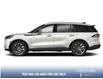 2026 Lincoln Aviator Reserve (Stk: 26AV1467) in North Vancouver - Image 3 of 13
