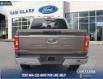 2023 Ford F-150 XLT (Stk: 23F0788A) in North Vancouver - Image 4 of 25