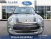 2014 MINI Hatch Cooper (Stk: P13204A) in North Vancouver - Image 8 of 23