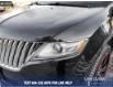 2013 Lincoln MKX Base (Stk: 22NS6224A) in North Vancouver - Image 10 of 25