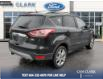2013 Ford Escape SEL (Stk: 24ES2598A) in North Vancouver - Image 5 of 26
