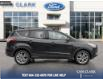 2013 Ford Escape SEL (Stk: 24ES2598A) in North Vancouver - Image 6 of 26