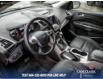 2013 Ford Escape SEL (Stk: 24ES2598A) in North Vancouver - Image 16 of 26