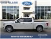 2019 Ford F-150 Limited (Stk: 24NA6530A) in North Vancouver - Image 2 of 26
