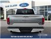 2019 Ford F-150 Limited (Stk: 24NA6530A) in North Vancouver - Image 4 of 26