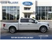 2019 Ford F-150 Limited (Stk: 24NA6530A) in North Vancouver - Image 6 of 26