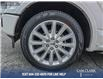 2019 Ford F-150 Limited (Stk: 24NA6530A) in North Vancouver - Image 9 of 26