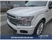 2019 Ford F-150 Limited (Stk: 24NA6530A) in North Vancouver - Image 11 of 26