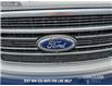 2019 Ford F-150 Limited (Stk: 24NA6530A) in North Vancouver - Image 12 of 26