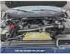 2019 Ford F-150 Limited (Stk: 24NA6530A) in North Vancouver - Image 13 of 26