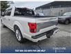 2019 Ford F-150 Limited (Stk: 24NA6530A) in North Vancouver - Image 14 of 26
