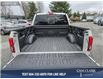 2019 Ford F-150 Limited (Stk: 24NA6530A) in North Vancouver - Image 15 of 26