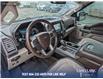 2019 Ford F-150 Limited (Stk: 24NA6530A) in North Vancouver - Image 16 of 26