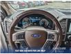 2019 Ford F-150 Limited (Stk: 24NA6530A) in North Vancouver - Image 17 of 26