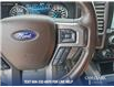 2019 Ford F-150 Limited (Stk: 24NA6530A) in North Vancouver - Image 19 of 26