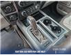 2019 Ford F-150 Limited (Stk: 24NA6530A) in North Vancouver - Image 20 of 26