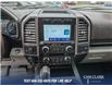 2019 Ford F-150 Limited (Stk: 24NA6530A) in North Vancouver - Image 21 of 26