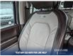 2019 Ford F-150 Limited (Stk: 24NA6530A) in North Vancouver - Image 22 of 26