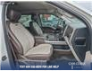 2019 Ford F-150 Limited (Stk: 24NA6530A) in North Vancouver - Image 23 of 26