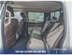 2019 Ford F-150 Limited (Stk: 24NA6530A) in North Vancouver - Image 24 of 26