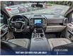 2019 Ford F-150 Limited (Stk: 24NA6530A) in North Vancouver - Image 25 of 26