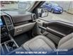 2019 Ford F-150 Limited (Stk: 24NA6530A) in North Vancouver - Image 26 of 26