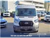 2023 Ford Transit-250 Cargo Base (Stk: P13562) in North Vancouver - Image 4 of 5