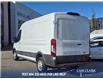 2023 Ford Transit-250 Cargo Base (Stk: P13562) in North Vancouver - Image 3 of 5