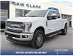 2018 Ford F-350 Lariat (Stk: 24F1715A) in North Vancouver - Image 1 of 26