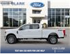 2018 Ford F-350 Lariat (Stk: 24F1715A) in North Vancouver - Image 2 of 26