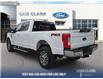 2018 Ford F-350 Lariat (Stk: 24F1715A) in North Vancouver - Image 3 of 26