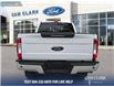 2018 Ford F-350 Lariat (Stk: 24F1715A) in North Vancouver - Image 4 of 26