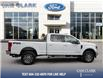 2018 Ford F-350 Lariat (Stk: 24F1715A) in North Vancouver - Image 6 of 26