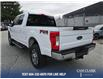 2018 Ford F-350 Lariat (Stk: 24F1715A) in North Vancouver - Image 9 of 26