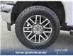 2018 Ford F-350 Lariat (Stk: 24F1715A) in North Vancouver - Image 10 of 26