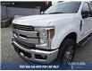 2018 Ford F-350 Lariat (Stk: 24F1715A) in North Vancouver - Image 12 of 26