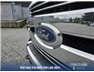 2018 Ford F-350 Lariat (Stk: 24F1715A) in North Vancouver - Image 13 of 26