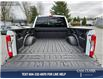 2018 Ford F-350 Lariat (Stk: 24F1715A) in North Vancouver - Image 15 of 26