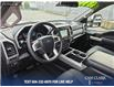 2018 Ford F-350 Lariat (Stk: 24F1715A) in North Vancouver - Image 16 of 26