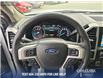 2018 Ford F-350 Lariat (Stk: 24F1715A) in North Vancouver - Image 17 of 26