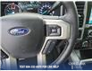 2018 Ford F-350 Lariat (Stk: 24F1715A) in North Vancouver - Image 19 of 26